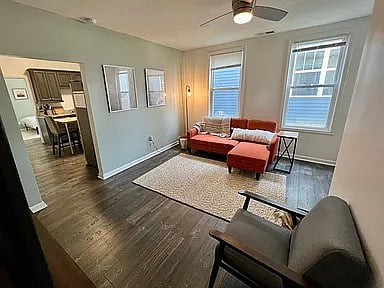 Furnished Finder property 1004261_1 photo 2