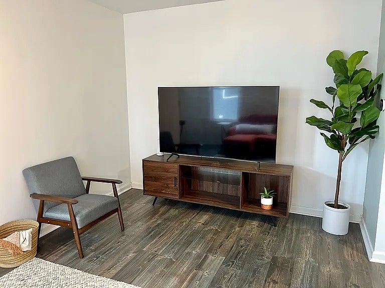 Furnished Finder property 1004261_1 photo 4