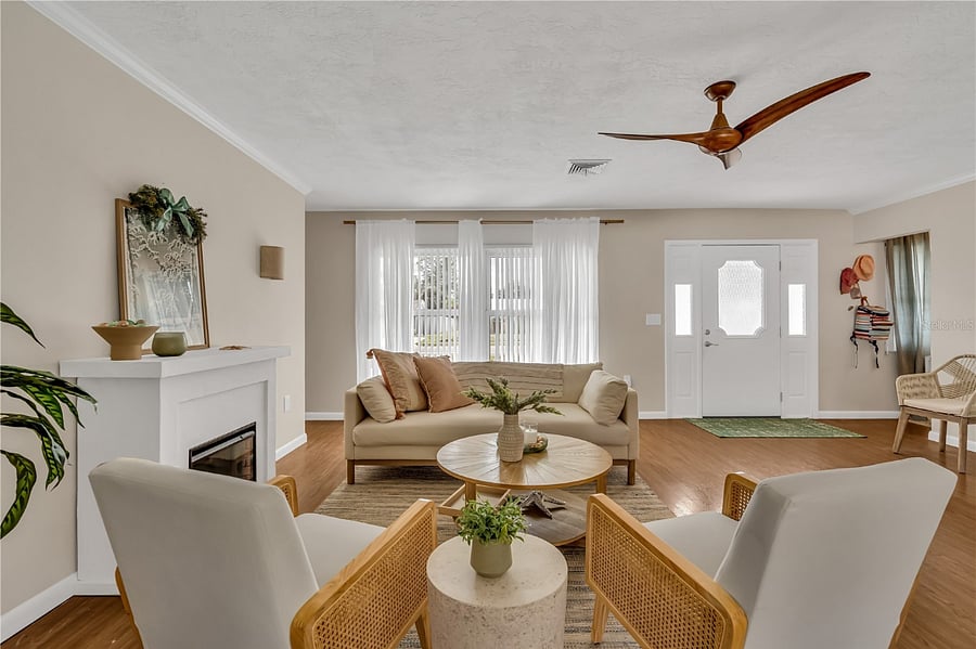 Furnished Finder property 1004262_1 photo 3