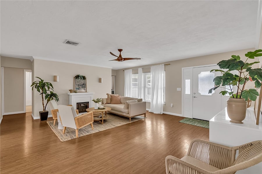 Furnished Finder property 1004262_1 photo 4