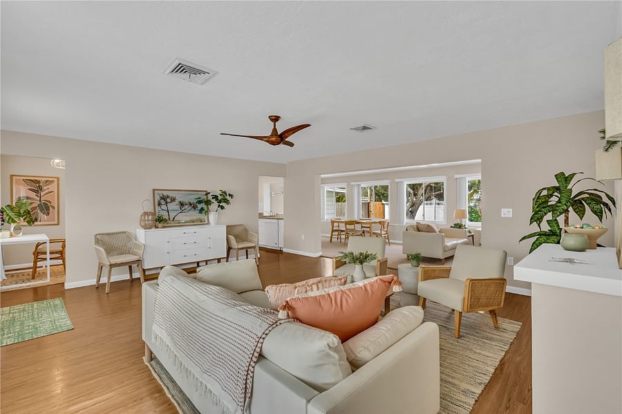 Furnished Finder property 1004262_1 photo 5