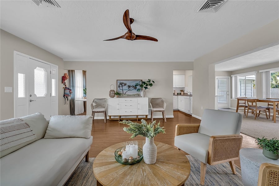 Furnished Finder property 1004262_1 photo 6