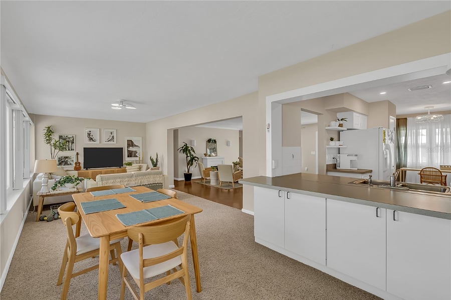 Furnished Finder property 1004262_1 photo 7