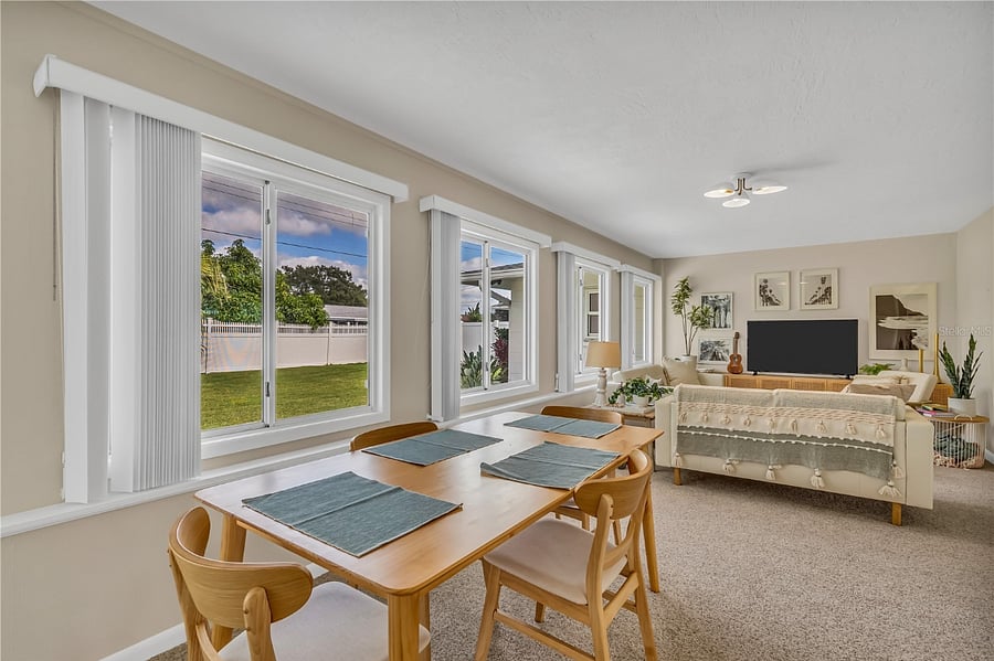 Furnished Finder property 1004262_1 photo 8