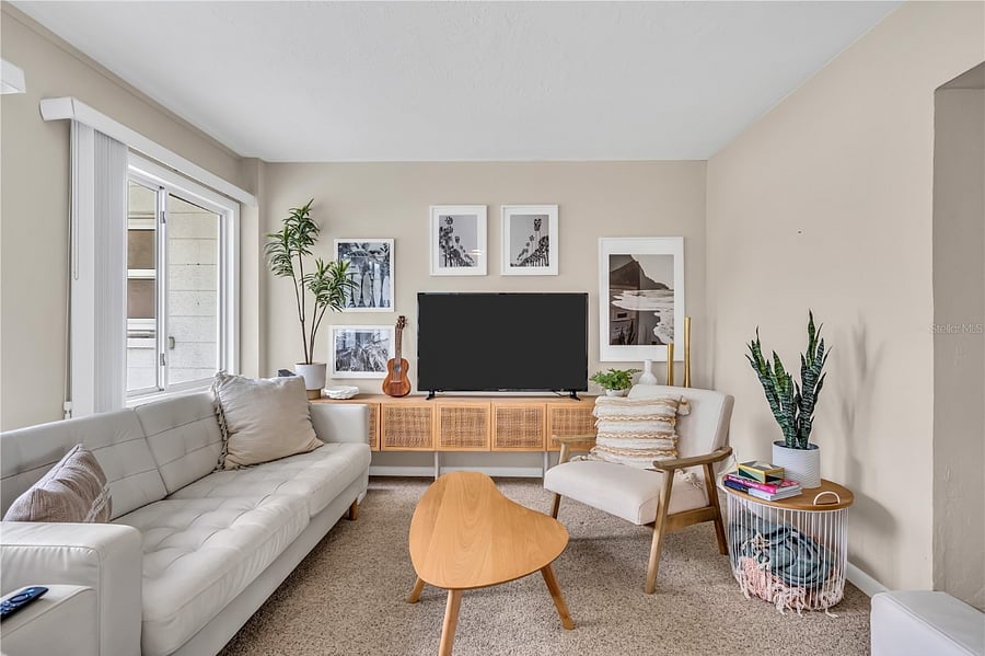 Furnished Finder property 1004262_1 photo 10