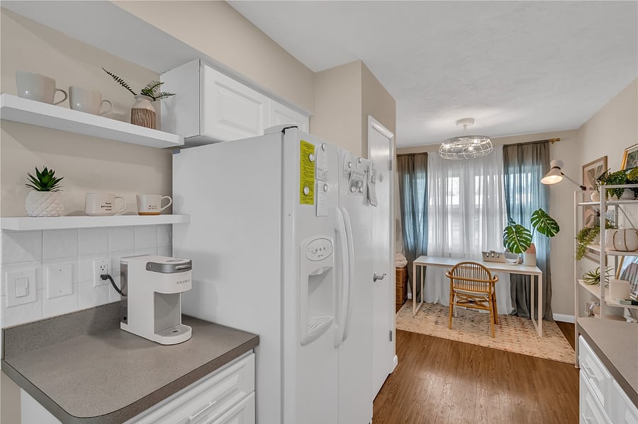 Furnished Finder property 1004262_1 photo 15