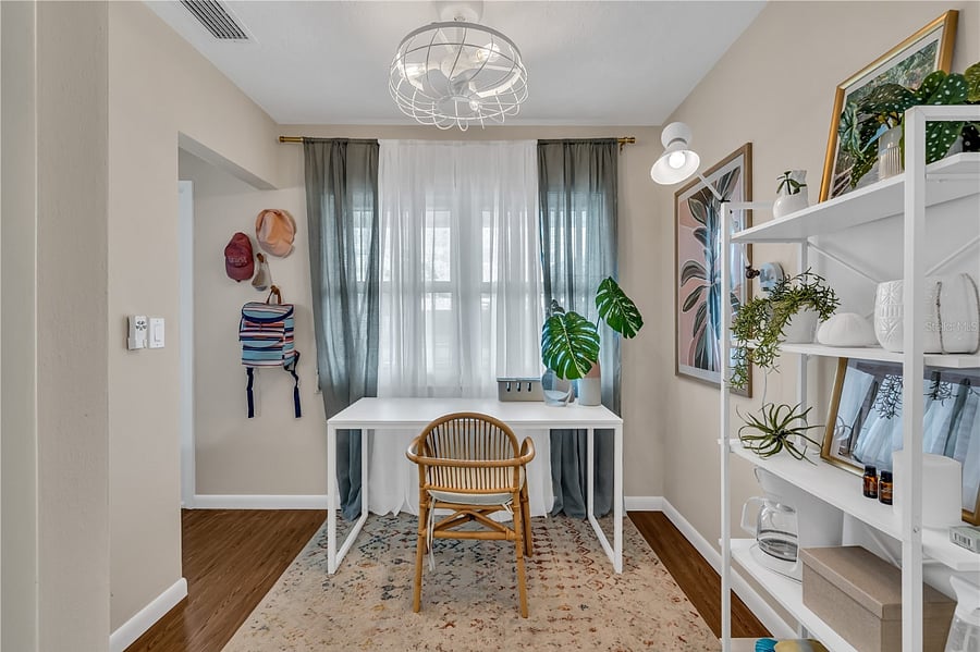 Furnished Finder property 1004262_1 photo 16