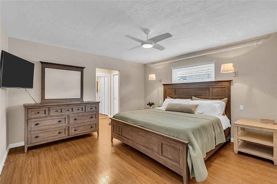 Furnished Finder property 1004262_1 photo 17