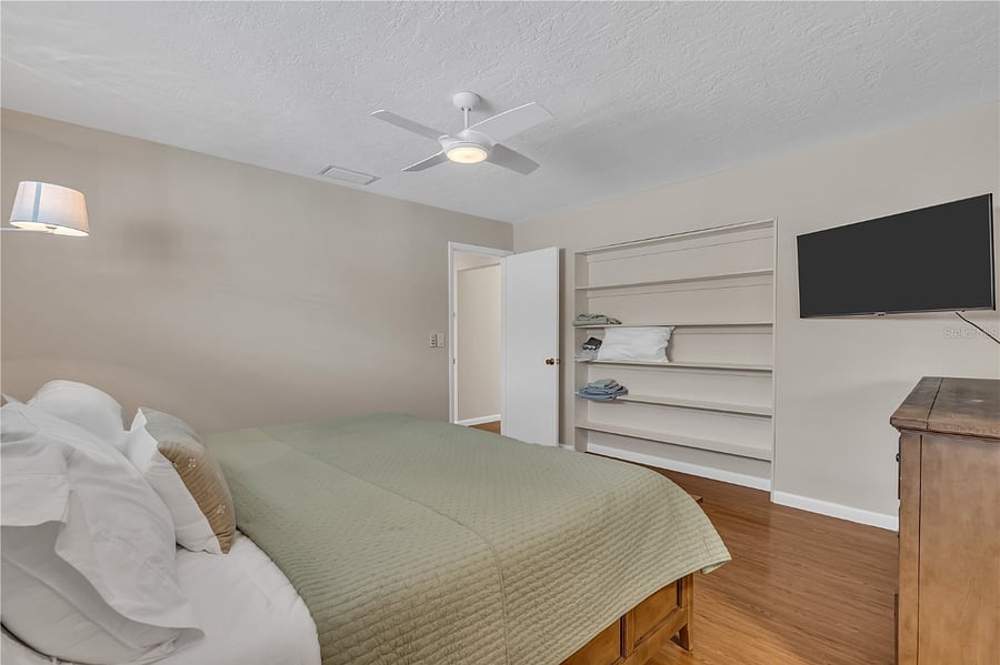 Furnished Finder property 1004262_1 photo 19