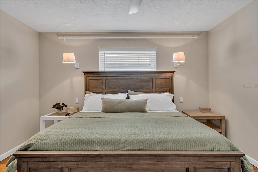 Furnished Finder property 1004262_1 photo 20