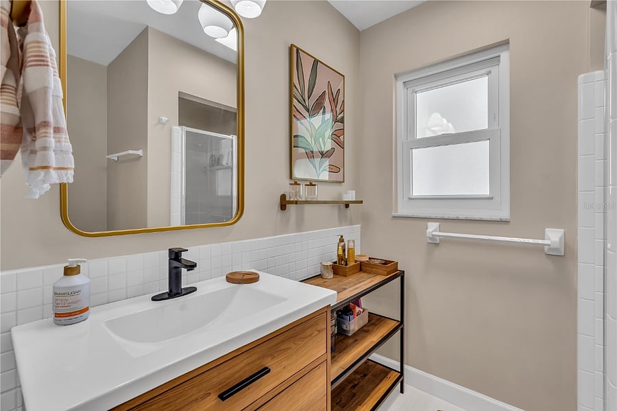 Furnished Finder property 1004262_1 photo 21