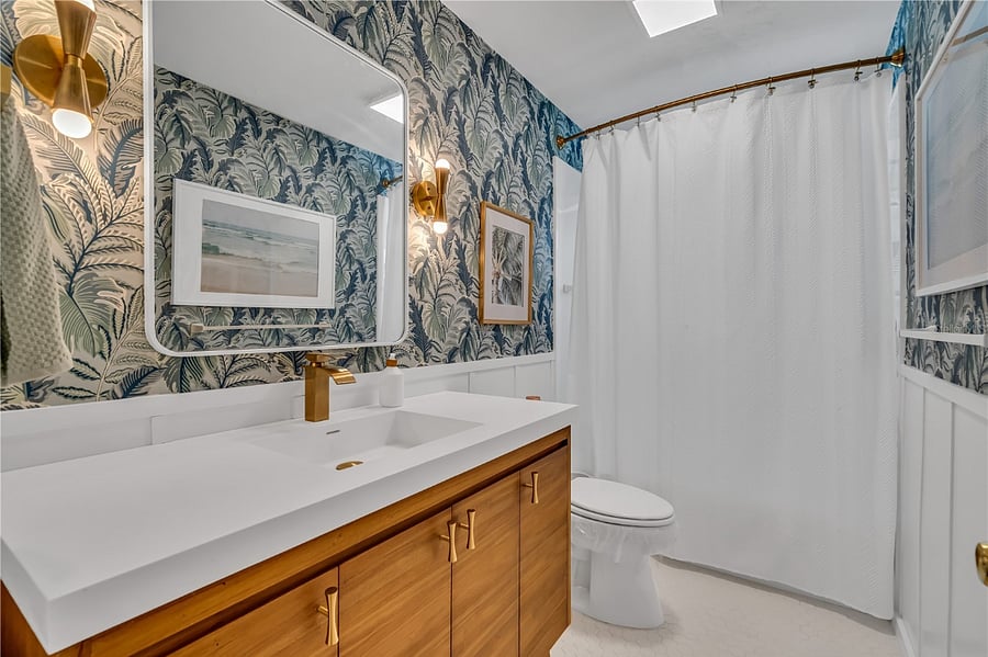 Furnished Finder property 1004262_1 photo 22