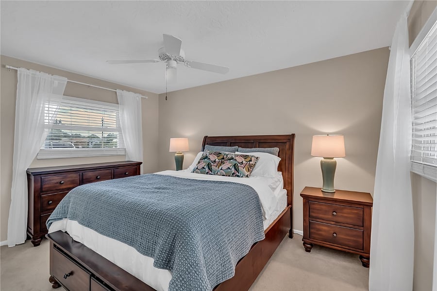 Furnished Finder property 1004262_1 photo 23