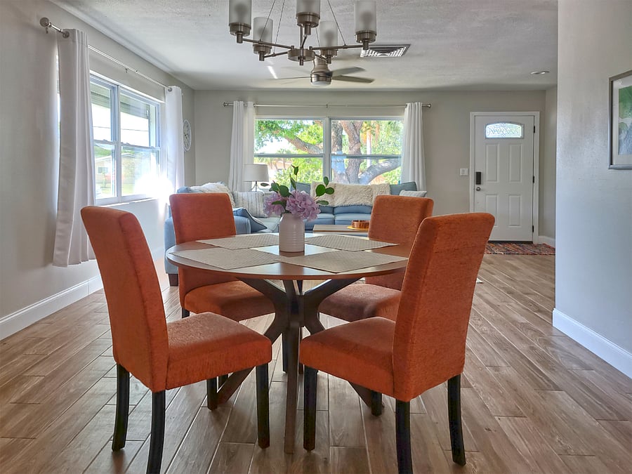 Furnished Finder property 1004263_1 photo 5