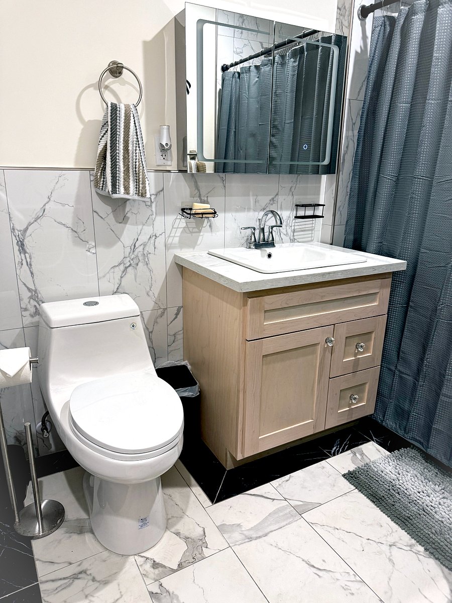 Furnished Finder property 1004264_1 photo 4