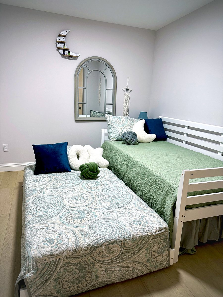 Furnished Finder property 1004264_1 photo 5