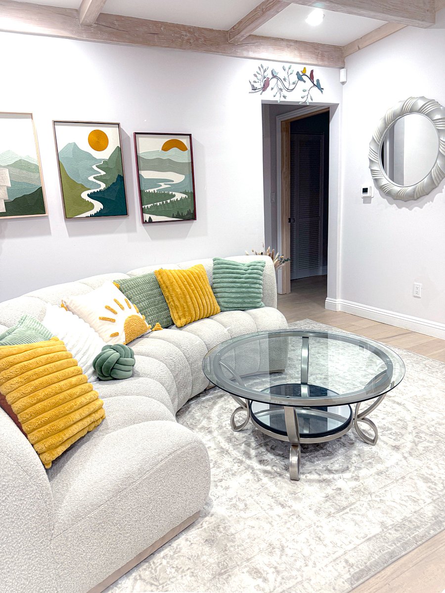 Furnished Finder property 1004264_1 photo 7