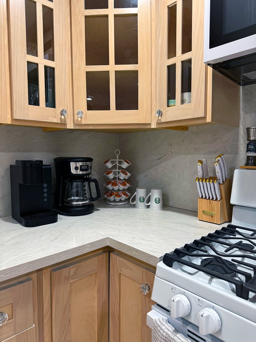 Furnished Finder property 1004264_1 photo 9