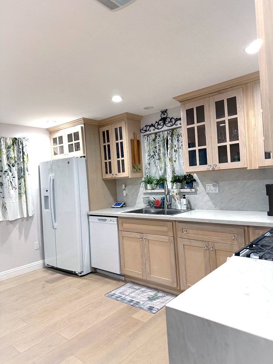 Furnished Finder property 1004264_1 photo 15