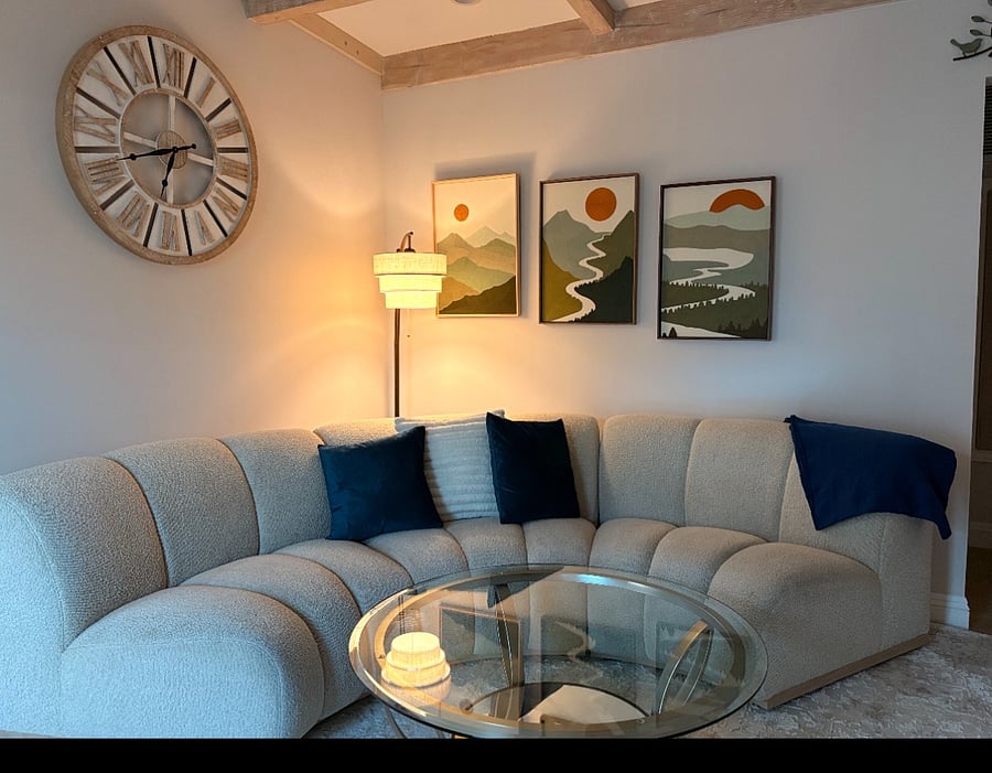 Furnished Finder property 1004264_1 photo 16