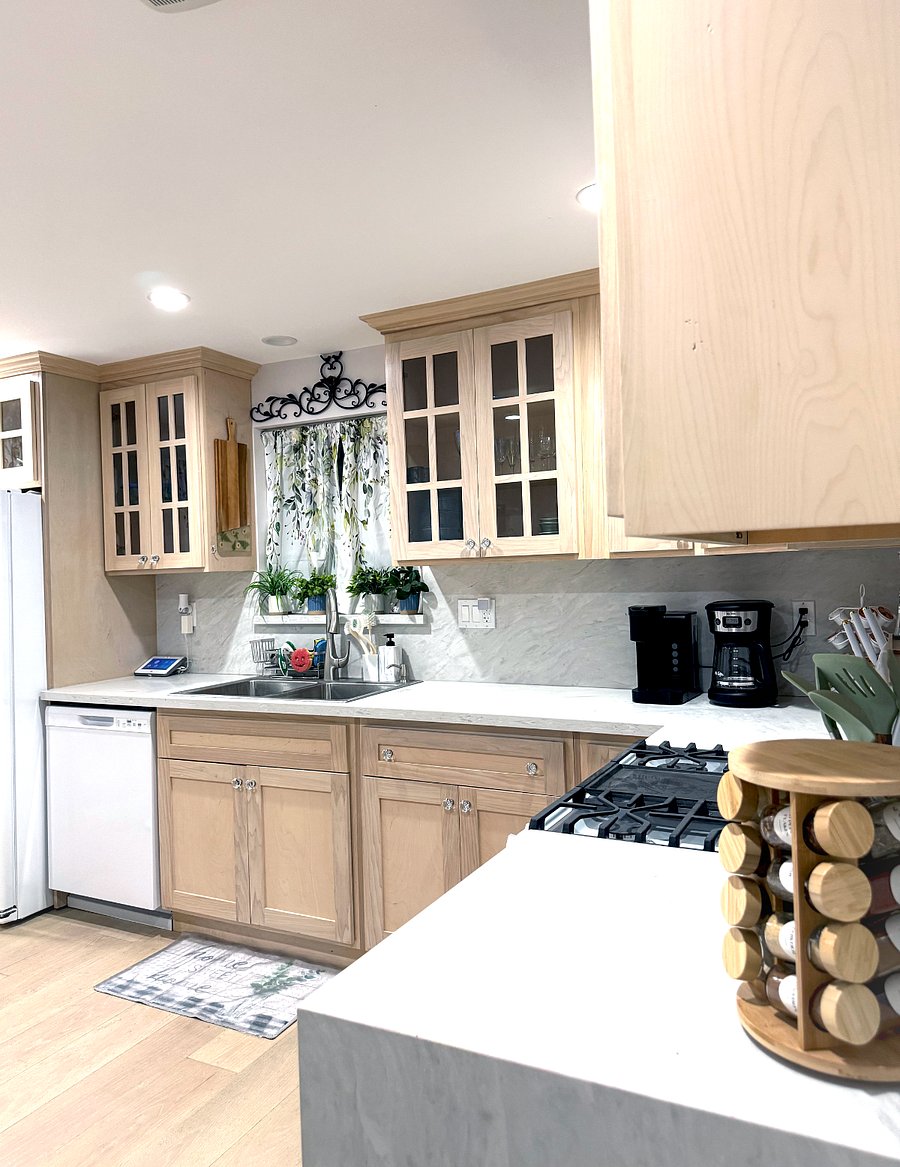 Furnished Finder property 1004264_1 photo 17