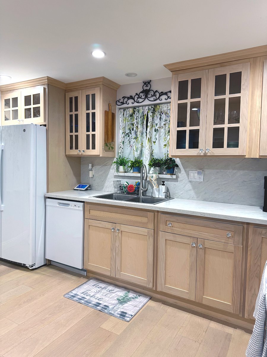 Furnished Finder property 1004264_1 photo 19