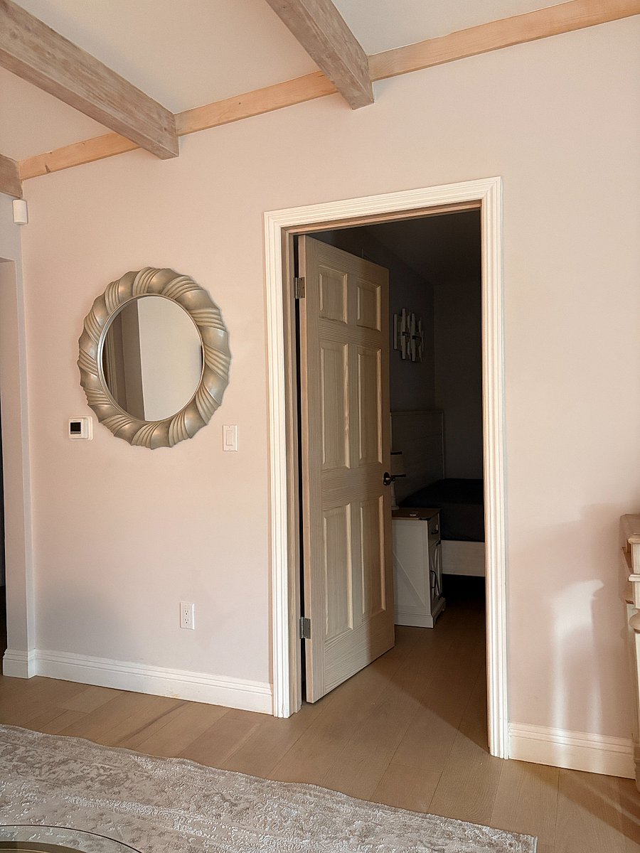 Furnished Finder property 1004264_1 photo 22