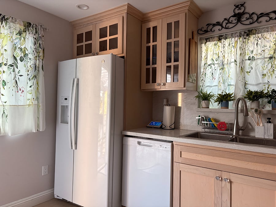 Furnished Finder property 1004264_1 photo 25