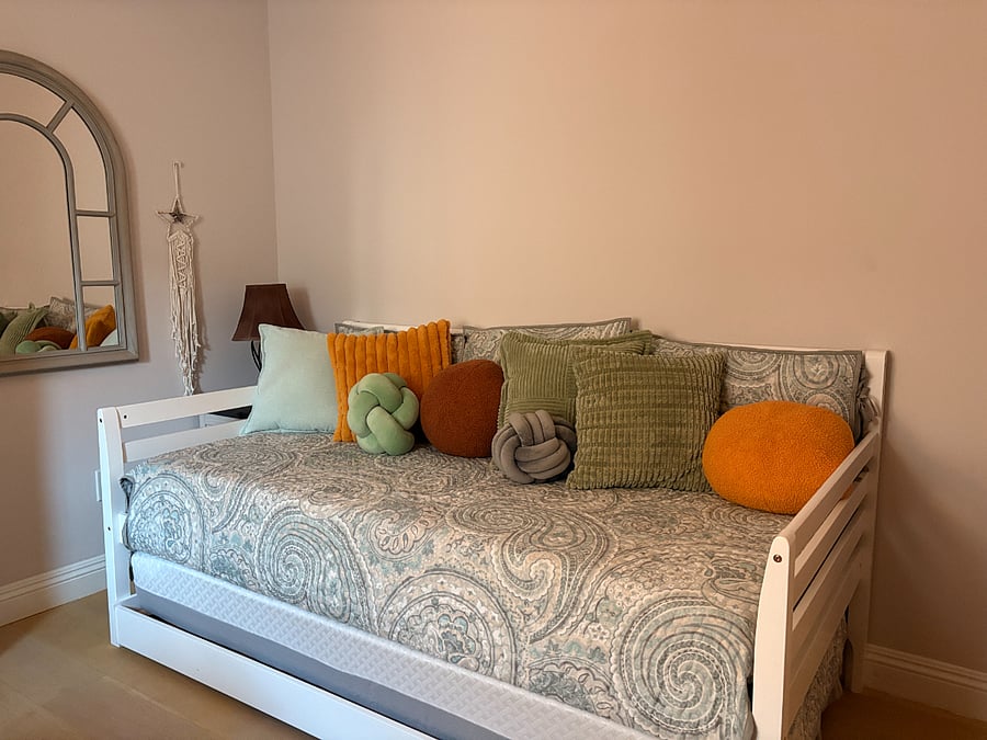 Furnished Finder property 1004264_1 photo 26