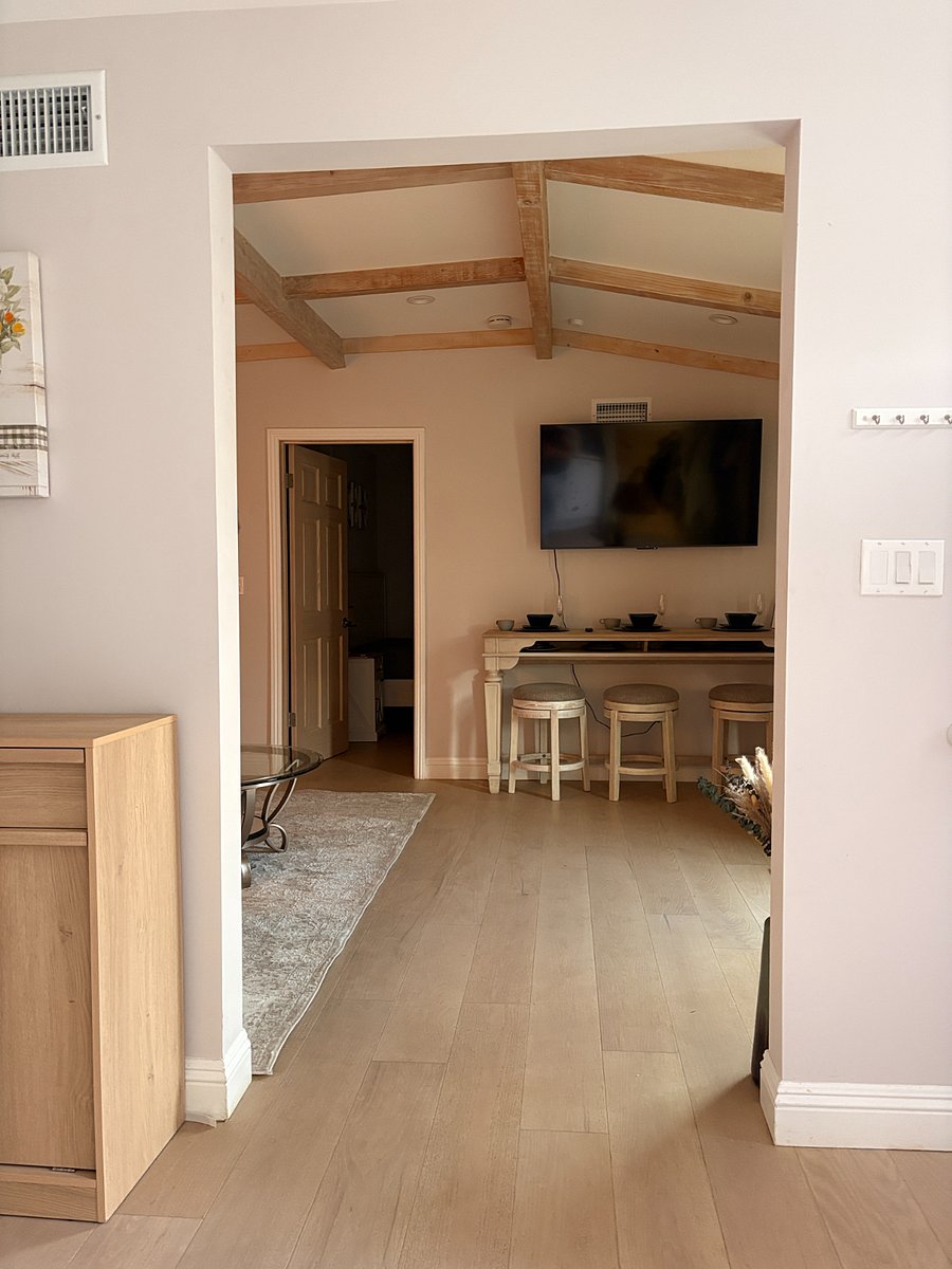 Furnished Finder property 1004264_1 photo 28