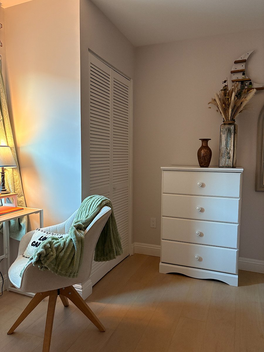 Furnished Finder property 1004264_1 photo 31