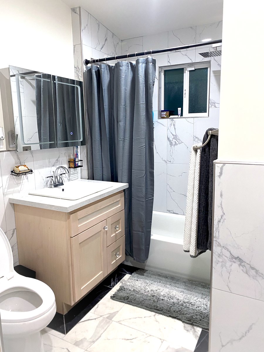 Furnished Finder property 1004264_1 photo 34