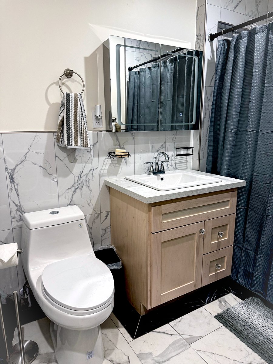 Furnished Finder property 1004264_1 photo 39