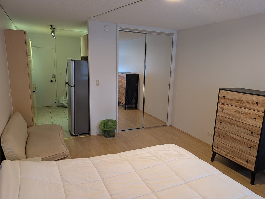 Furnished Finder property 1004266_1 photo 4