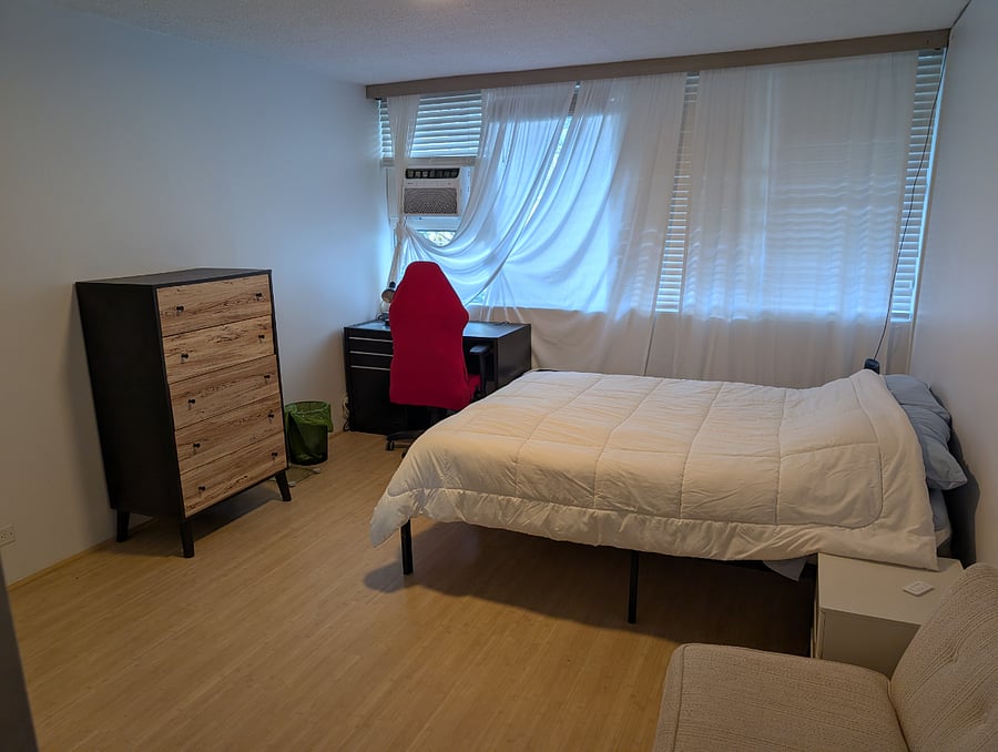 Furnished Finder property 1004266_1 photo 7