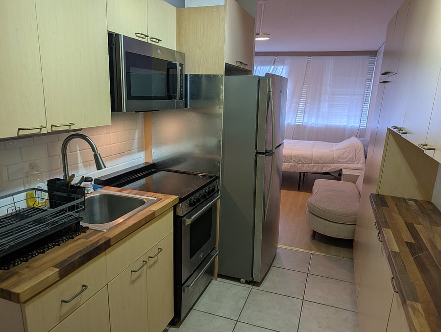 Furnished Finder property 1004266_1 photo 3