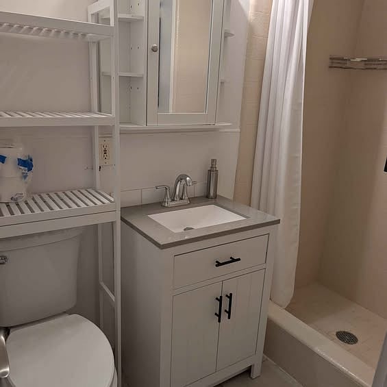 Furnished Finder property 1004266_1 photo 9