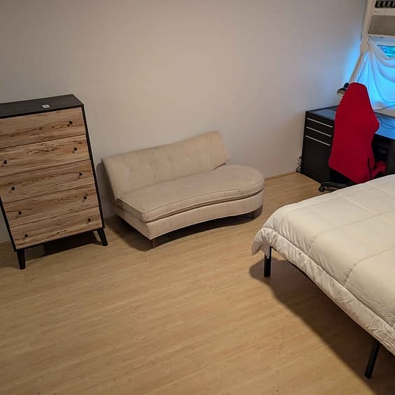 Furnished Finder property 1004266_1 photo 8
