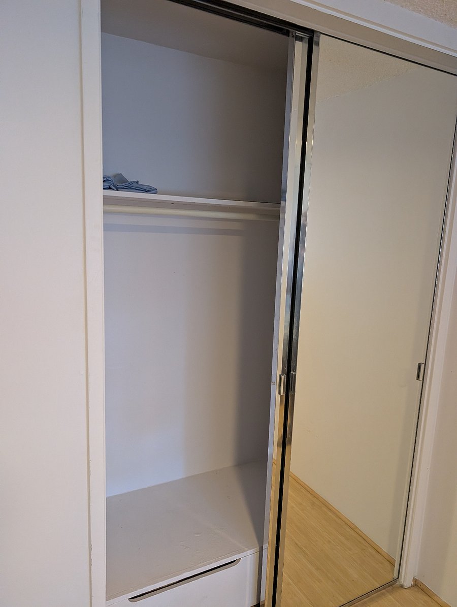 Furnished Finder property 1004266_1 photo 6