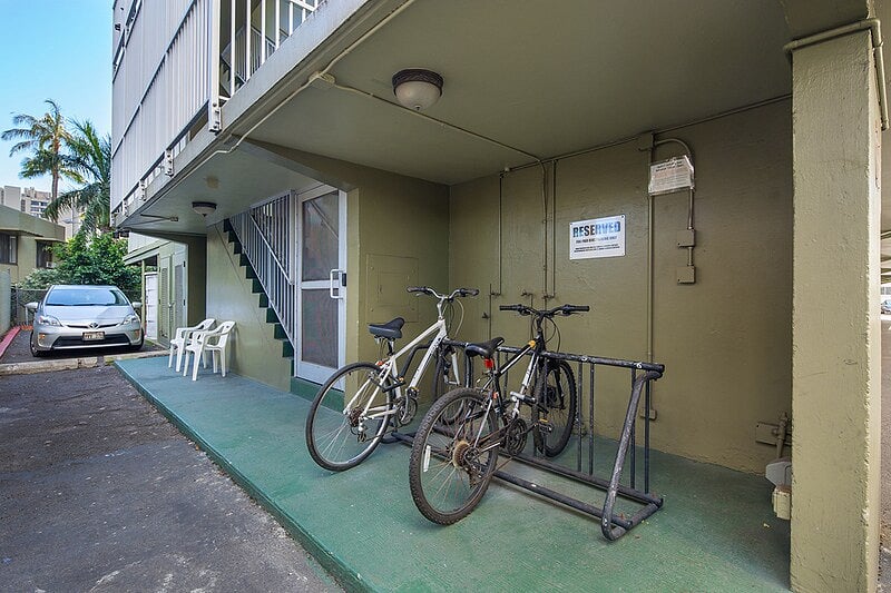 Furnished Finder property 1004266_1 photo 15