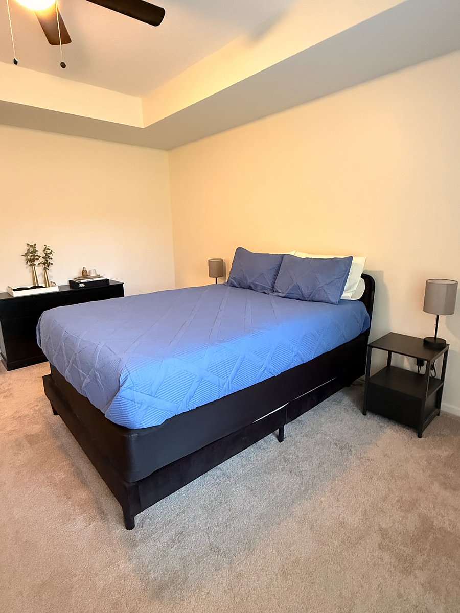 Furnished Finder property 1004267_1 photo 3