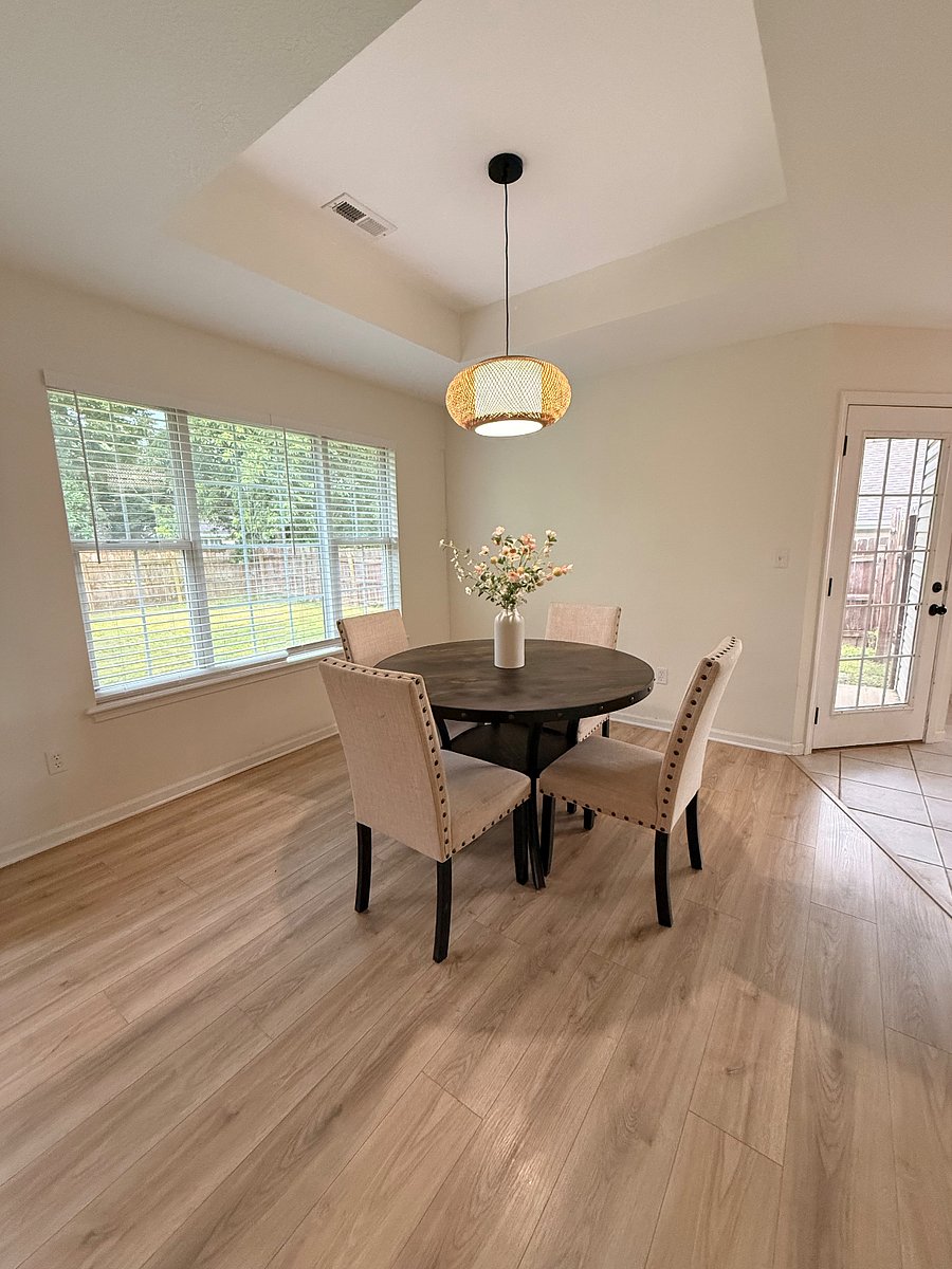 Furnished Finder property 1004267_1 photo 4