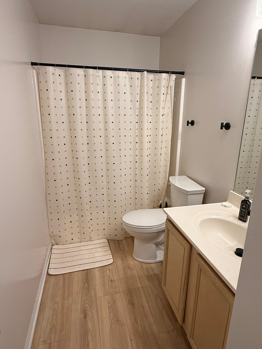 Furnished Finder property 1004267_1 photo 5