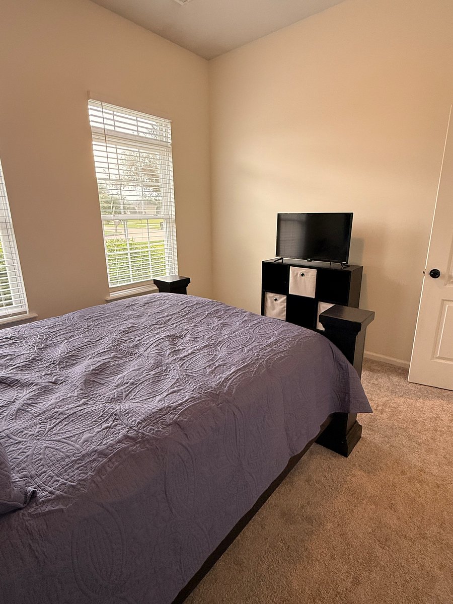 Furnished Finder property 1004267_1 photo 6