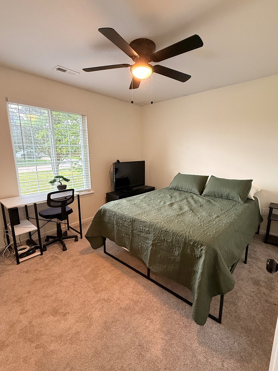 Furnished Finder property 1004267_1 photo 9