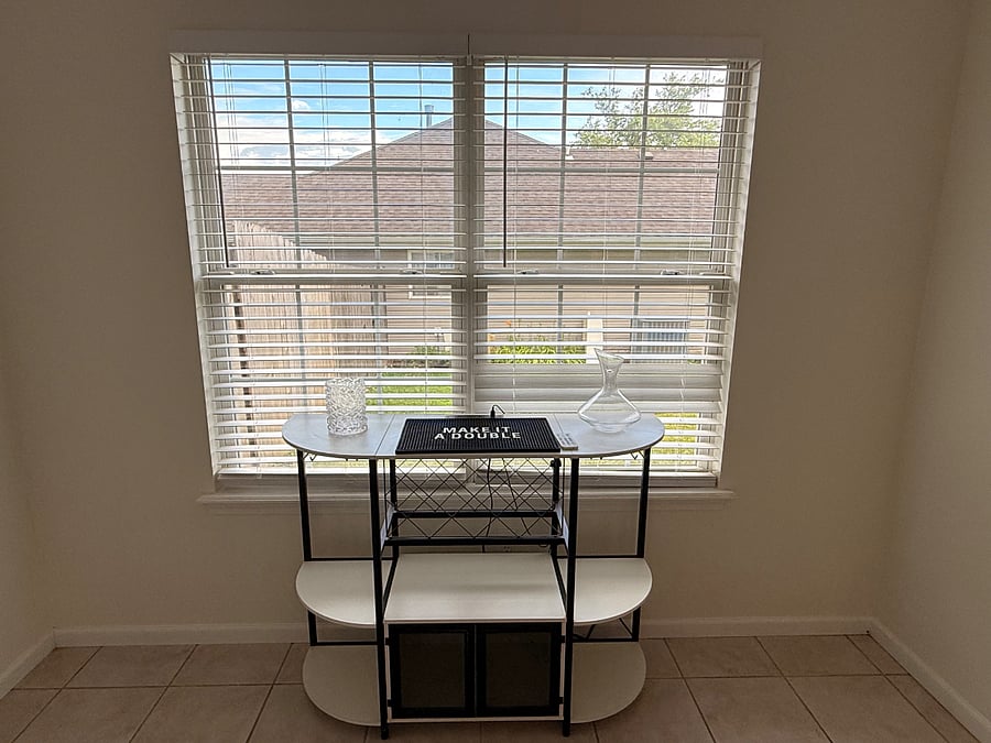 Furnished Finder property 1004267_1 photo 11