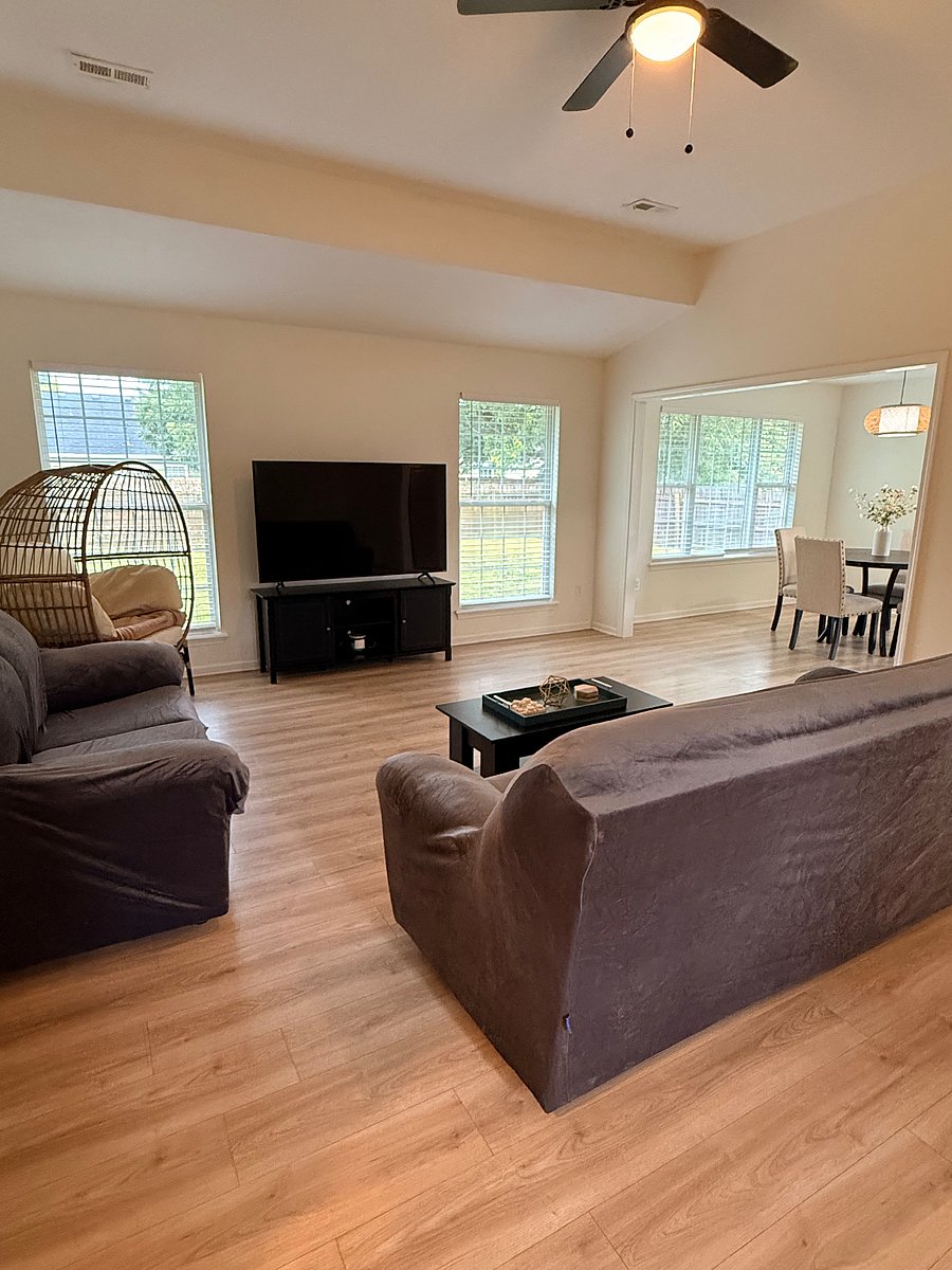 Furnished Finder property 1004267_1 photo 19