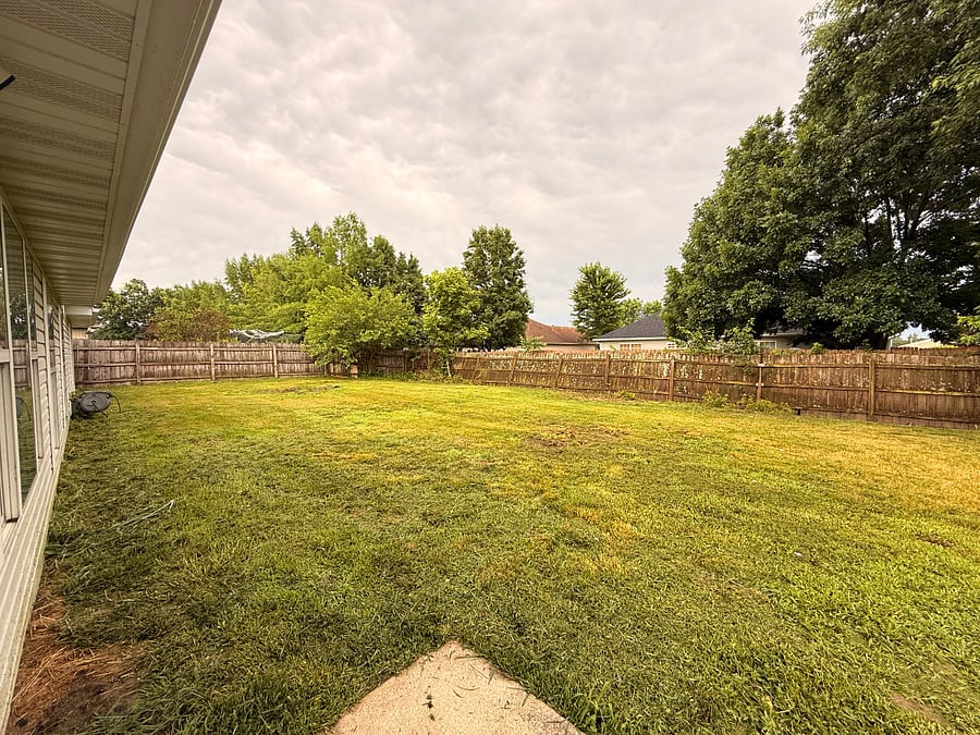 Furnished Finder property 1004267_1 photo 21