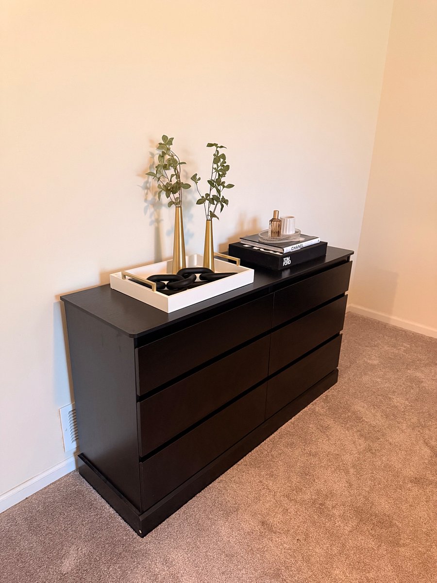 Furnished Finder property 1004267_1 photo 7