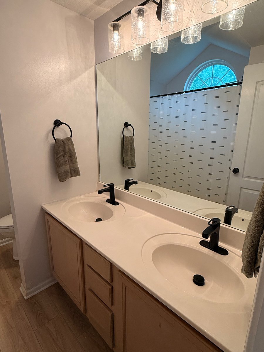Furnished Finder property 1004267_1 photo 8